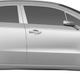 Illustration for article titled Opel Ampera Concept Revealed In Patent Filings